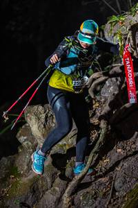 BIB: 
                            <button type="button" onclick="openModal(19484512)" class="btn btn-primary btn-sm float-right btn-popup" data-toggle="modal" data-target=".modal-high-quality">
                        <i class="fas fa-shopping-cart"></i> Add to Cart
                    </button>
                                            <button type="button" onclick="isThisMe(19484512, true)" class="btn btn-success btn-sm float-right btn-popup btn-isme hidden" data-toggle="tooltip" data-placement="bottom" title="นี่คือรูปของคุณใช่ไหม คลิกที่นี่เพื่อเอาเข้าอัลบั้ม">
                        <i class="fas fa-plus"></i> Add to album
                    </button>
                    <button type="button" onclick="isThisMe(19484512, false)" class="btn btn-warning btn-sm float-right btn-popup btn-isnotme hidden">
                        <i class="fas fa-ban"></i> Remove from album
                    </button>